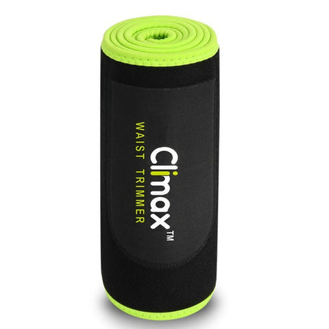Bodybuilding Sports Belt Sweat Support Belt