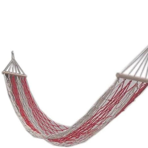 Camping Hammock
