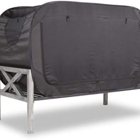 Foldable Bed Tent ©