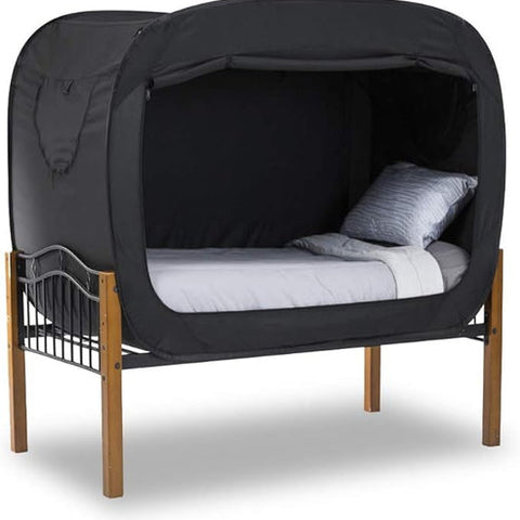 Foldable Bed Tent ©