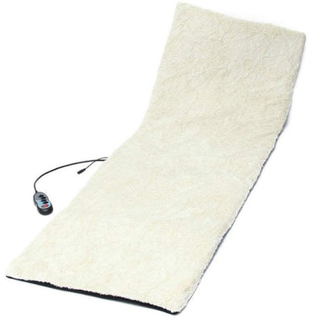 Full Body Massage Mat ©