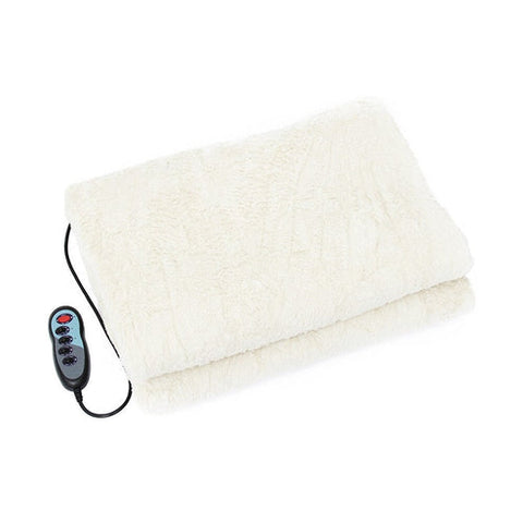 Full Body Massage Mat ©