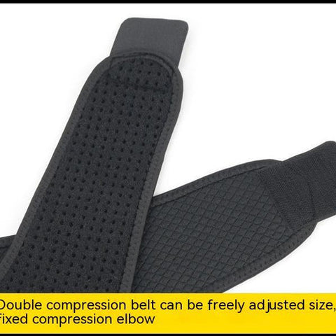Outdoor Basketball Tennis Fitness Sports Protective Gear