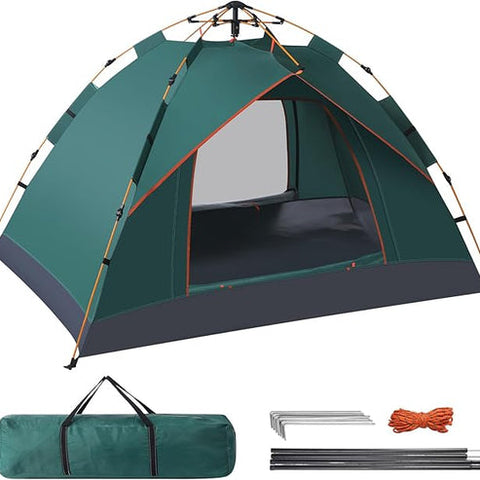 Tent for Hiking